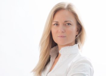 Ecco i piani per l’Italia della fintech francese HiPay. Li racconta la country manager Paola Trecarichi