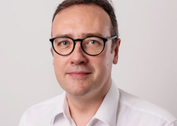 Il broker assicurativo digitale Lokky prepara un nuovo round, da chiudere entro fine anno