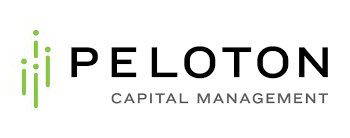 Notizie da Peloton Equity, EQT Private Equity, Mill Point Capital, LightShed Ventures, Construct Capital