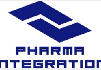 La svizzera SKAN cede ai founder il controllo della scaleup italiana Pharma Integration