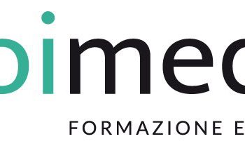 Igeam rileva i servizi sanitari per le imprese &PoiMedica. HI Crescitalia Pmi fund finanzia il deal per 900 mila euro
