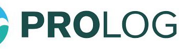 Notizie da Colonial, Prologis, Activus, Selenta, AM Alpha, Somerset Capital, Credit Suisse am
