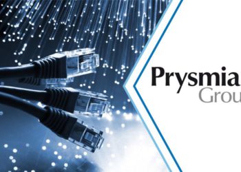 ClubTre (Tip) cede il 3,729% di Prysmian per 292,5 mln euro