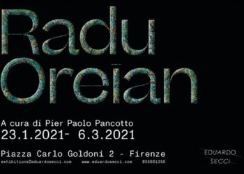 Radu-Oreian