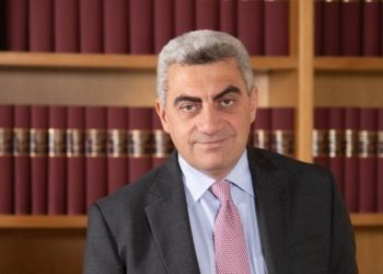 Renato Giallombardo