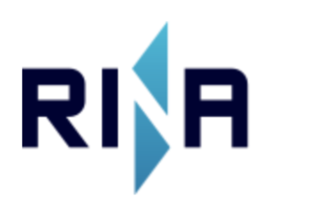 Rina