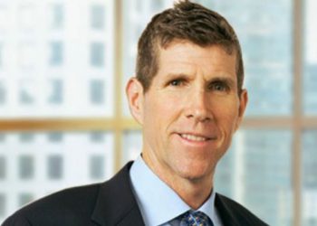 Il magnate americano Robert Platek compra lo Spezia Calcio