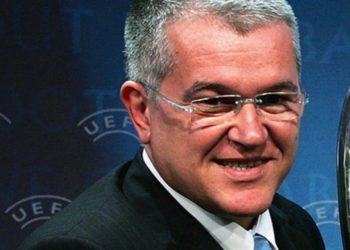 Gai e Savio costituiscono Sport Horizon Holding, club deal per investire startup sportech. Che punta a raccogliere 4-6 mln euro