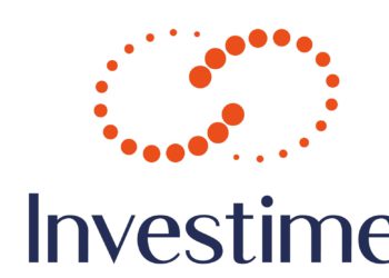 SR Investimenti rifinanzia per 26 mln euro un portafoglio solare di 13,7 MW con Intesa Sanpaolo