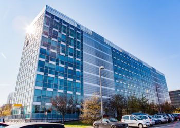DeA Capital vende ad Hayfin gli uffici UnipolSai di San Donato Milanese