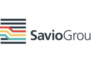 La belga Vandewiele si compra Savio Macchine Tessili