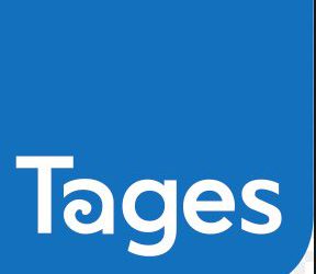 Tages Helios II compra 15 impianti fotovoltaici in Sardegna, dopo un nuovo closing parziale da 52 mln euro