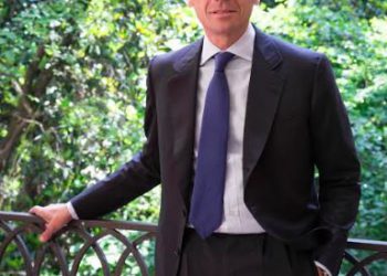Kryalos compra uffici in viale Fulvio Testi a Milano