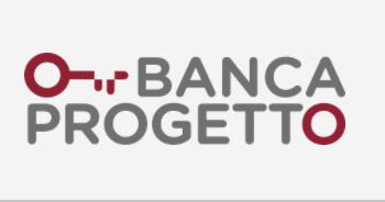 Banca Progetto sempre più fintech, sigla partnership con DOT