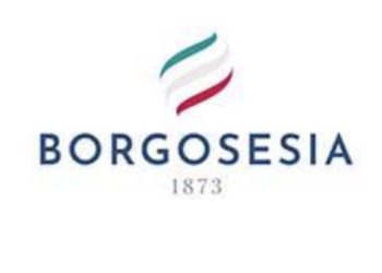Borgosesia incassa un finanziamento di 2 mln euro garantito al 90% dal Fondo di Garanzia pmi