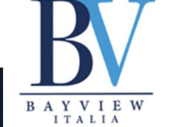 Bayview lancia piattaforma di cartolarizzazione di immobili e chiude la prima operazione che utilizza le modifiche alla legge 130/99