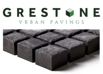 A2A compra il 27,7% di Saxa Gres, che produce piastrelle in gres dai rifiuti