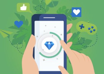 Planet Smart City compra la startup Djungle, specializzata in gamification e big data analytics