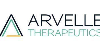Angelini Pharma rileva Arvelle Therapeutics dai fondi venture e dalla coreana SK Biopharmaceuticals. Deal da 960 mln $