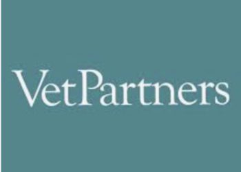VetPartners (BC Partners) compra altre quattro cliniche veterinarie in Italia