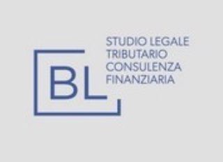 Sarà una primavera bollente per le imprese. Ecco un vademecum per non arrivarci impreparate