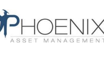 Phoenix lancia con Zenith Service la sua piattaforma di cartolarizzazione immobiliare e chiude il primo deal su 8 asset