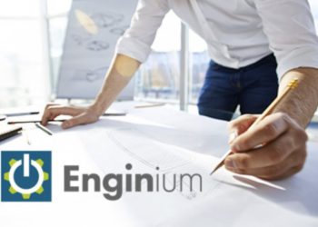 Enginium (GI Group) rileva il ramo d’azienda di consulenza tecnologica di Info Solution