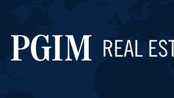 Notizie da PGIM Real Estate, CLS, Commodus Real Estate, AXA IM, Hines, ING