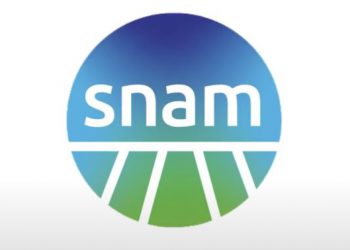 Snam