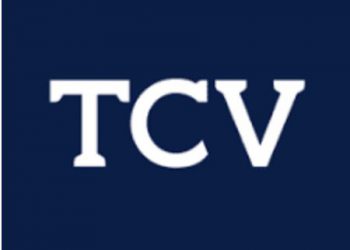 TCV