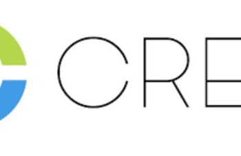 Crea