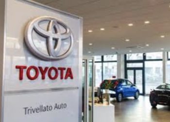 Trivellato Auto