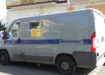 Il tribunale di Palermo omologa i concordati dei portavalori KSM e Sicurtransport