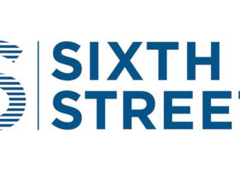 Notizie da Convex Group, Sixth Street, Veritas Capital, Glilot Capital, Albion Capital, G.Network