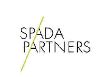 Lo studio di consulenza fiscale e finanziaria Spada Partners apre le sedi di Bologna e Roma. Le guideranno Ravaccia e Molinari