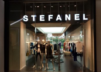 Via libera del MISE al salvataggio di Stefanel da parte di OVS