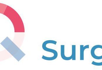 La startup di digital health SurgiQ incassa un round da 410 mila euro. Lo sottoscrivono Cdp Venture Capital, Digital Magics e il programma Eith Health Headstart