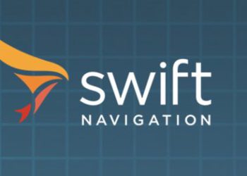 L’italiana Sequitur Capital investe nel round della scaleup Usa Swift Navigation
