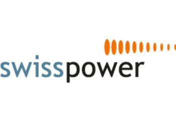 Swisspower incassa da Intesa Sanpaolo e Banco Bpm un prestito da 58,1 mln euro per un portafoglio idroelettrico