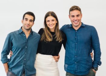 La piattaforma che connette freelance e imprese Digitazon incassa un round da 420 mila euro