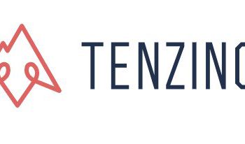 Notizie da Tenzing, New Mountain Capital, HighGear Ventures, Flashpoint, Warburg Pincus