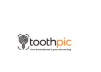 La startup della cybersecurity ToothPic chiude un round da 810 mila euro. Lo sottoscrivono Vertis sgr e i business angel del Club degli Investitori