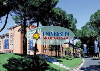 Università Niccolò Cusano nel mirino dei private equity