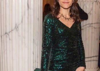 Un caffè con… Marco Pelle Finanza e teatro, un matrimonio d’amore