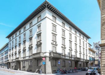 Quinta exit per il portale italiano di crowdfunding immobiliare  Walliance. Che lancia una  nuova campagna da 4 mln euro