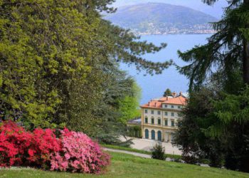 Villa-e-Parco-Pallavicino-a-Stresa