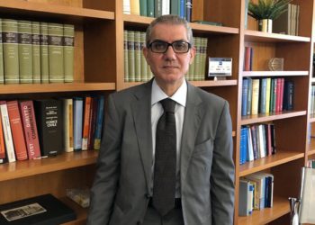 Vincenzo-Perri