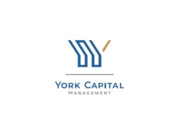 York Capital ottiene due finanziamenti per un totale di 33 mln euro da Illimity Bank