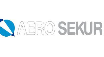 Il fornitore di strutture per i settori aerospazio e difesa Aero Sekur ottiene direct lending da 3 mln euro da HI Crescitalia PMI Fund