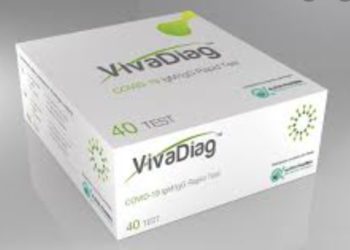 Alpha Pharma chiude il 2020 con un boom di ricavi e, dopo il minibond, studia per Piazza Affari